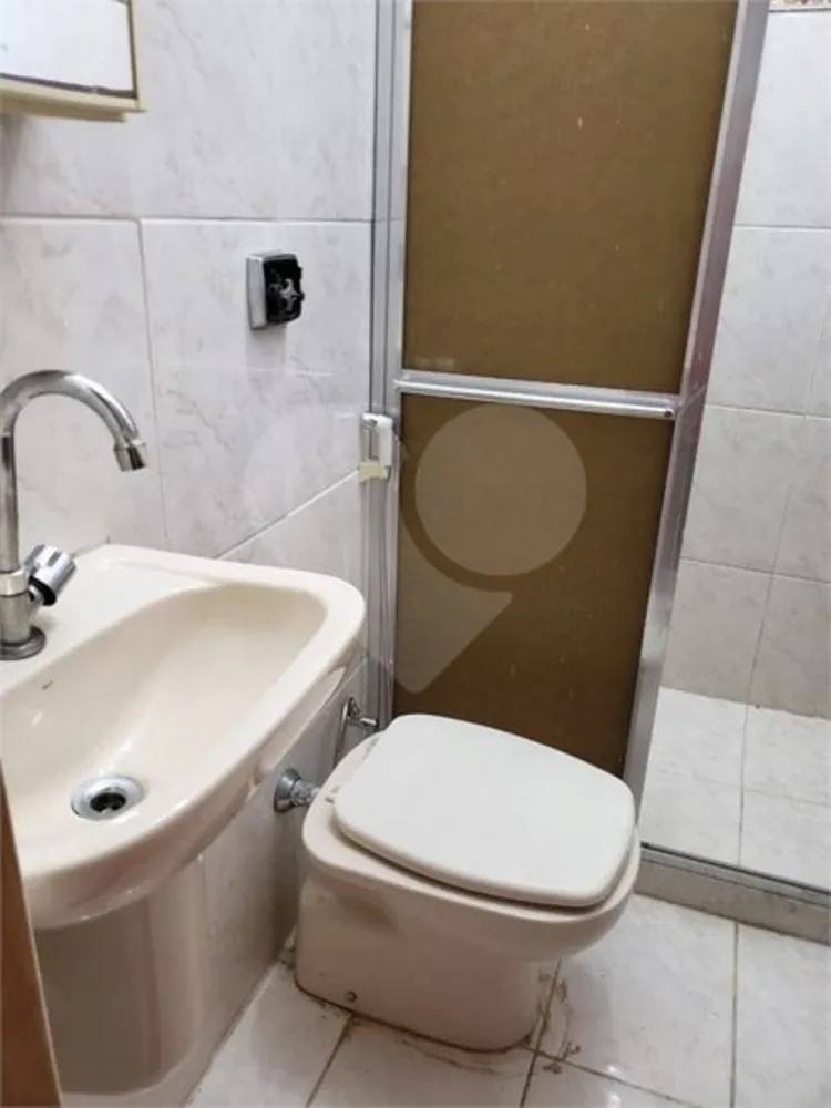 Casa de Condomínio, 3 quartos - Foto 23