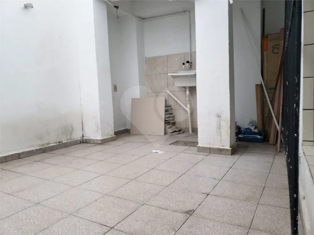 Casa de Condomínio, 3 quartos - Foto 28