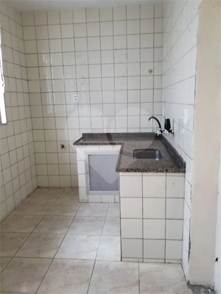 Casa de Condomínio, 3 quartos - Foto 17