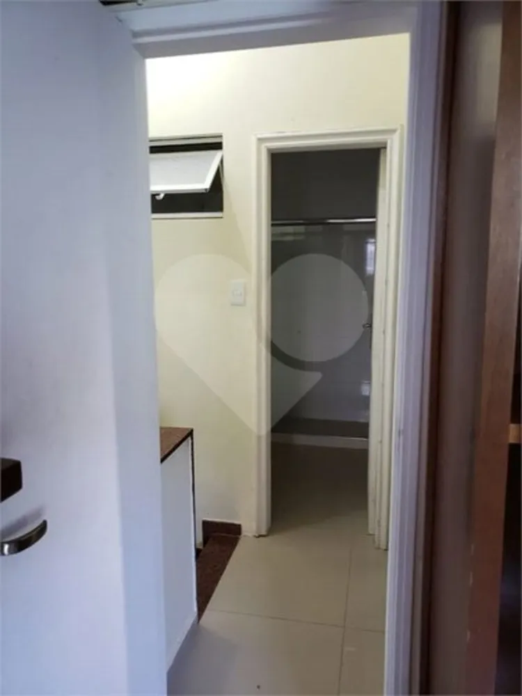 Casa de Condomínio, 3 quartos - Foto 16