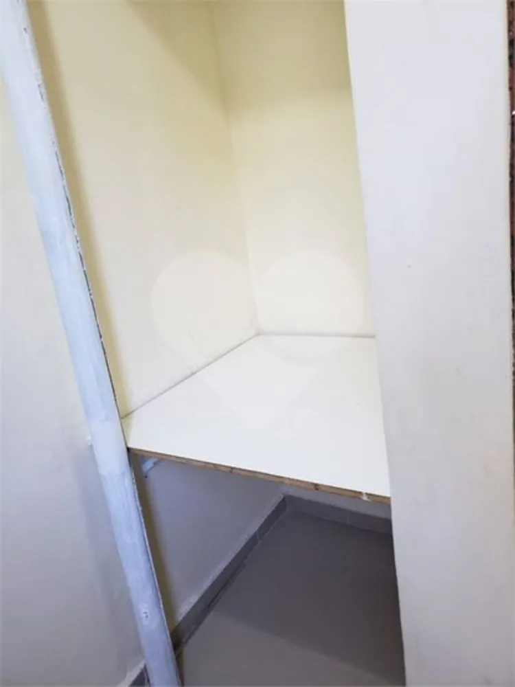 Casa de Condomínio, 3 quartos - Foto 15
