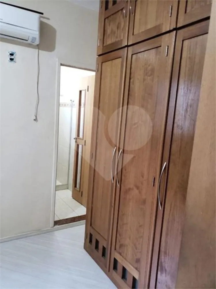 Casa de Condomínio, 3 quartos - Foto 11