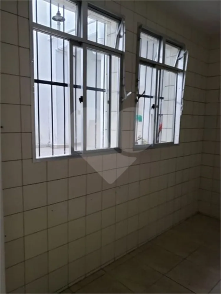Casa de Condomínio, 3 quartos - Foto 18