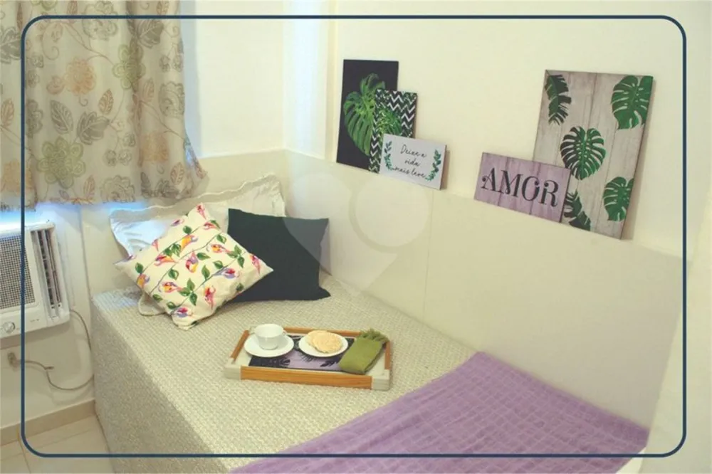 Casa de Condomínio, 3 quartos - Foto 11