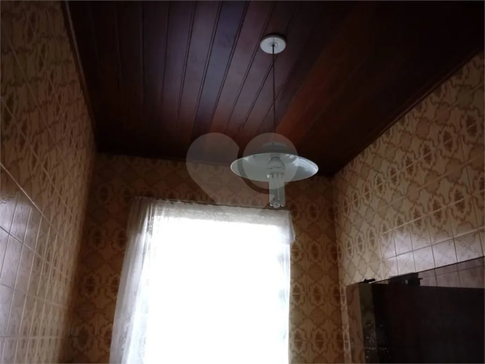 Casa, 4 quartos, 360 m² - Foto 17