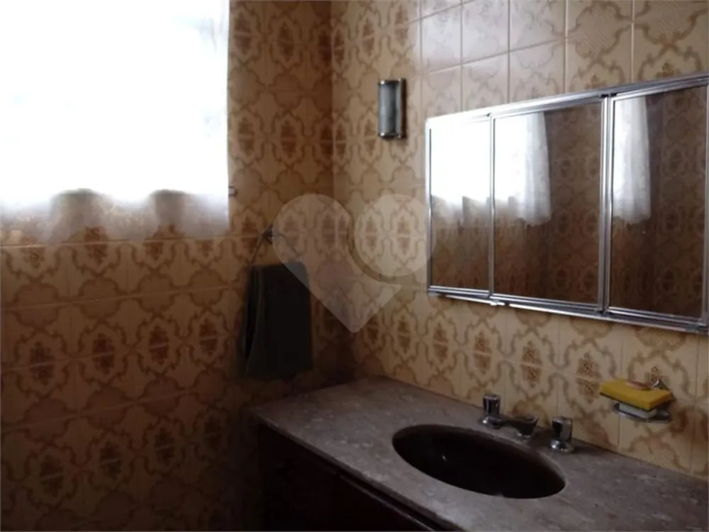 Casa, 4 quartos, 360 m² - Foto 19