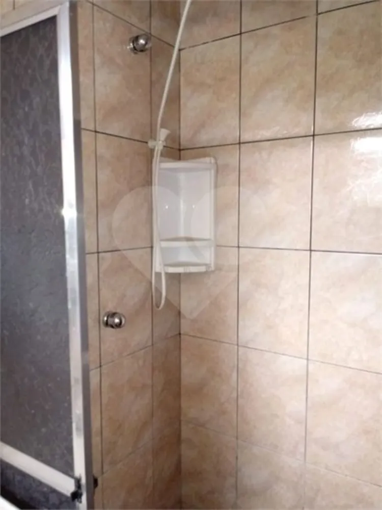 Casa, 4 quartos, 360 m² - Foto 20