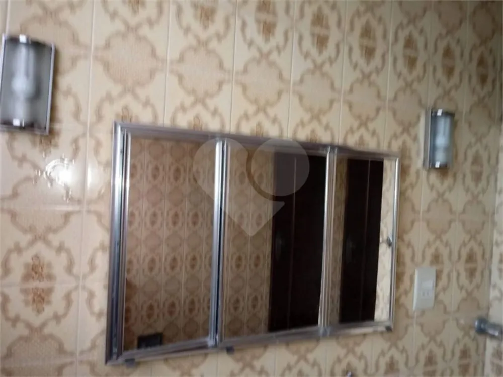 Casa, 4 quartos, 360 m² - Foto 16