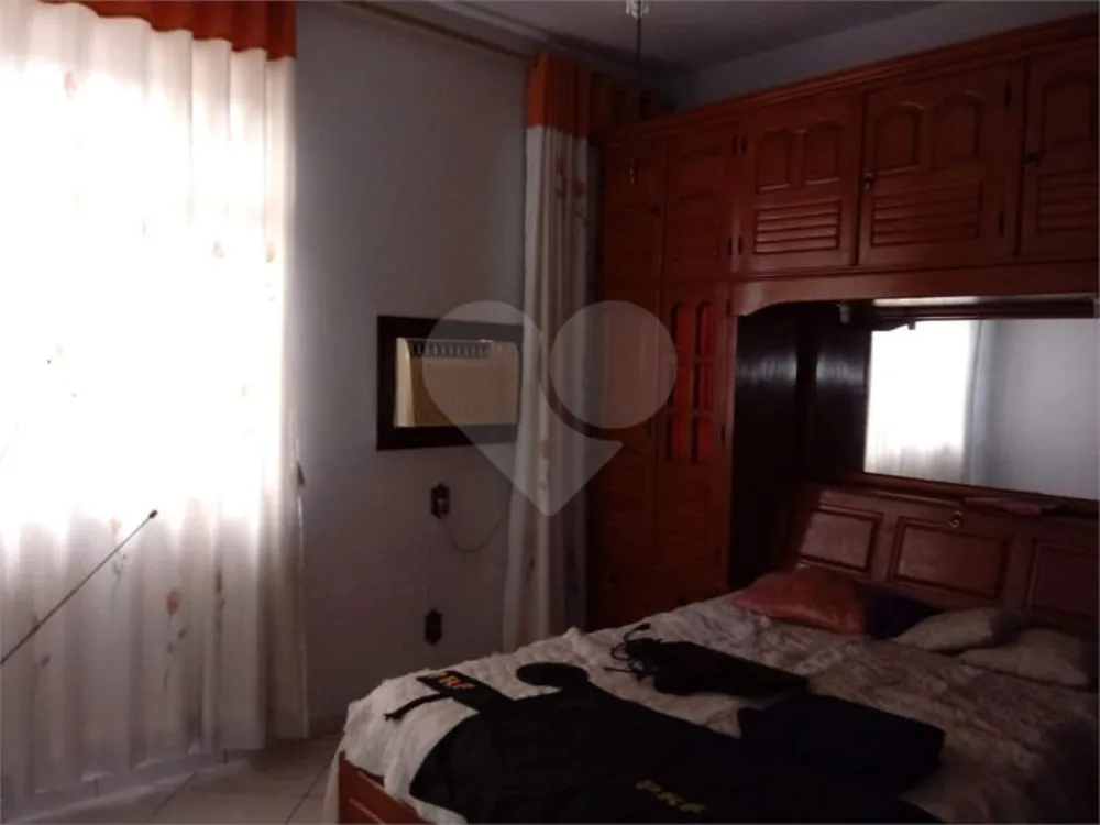 Casa, 4 quartos, 360 m² - Foto 12
