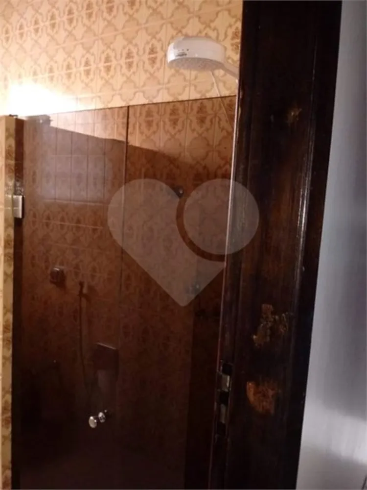 Casa, 4 quartos, 360 m² - Foto 18