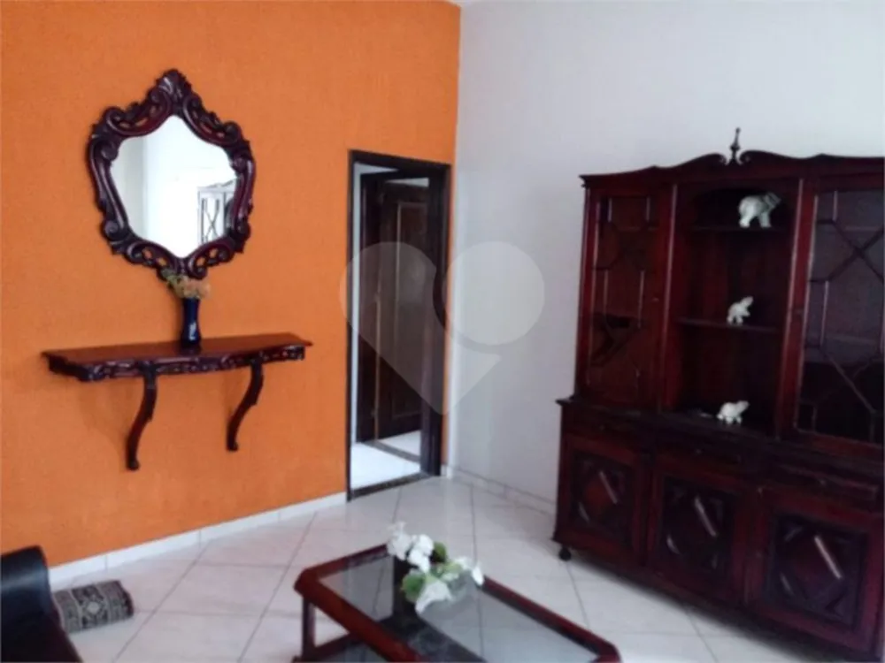 Casa, 4 quartos, 360 m² - Foto 10