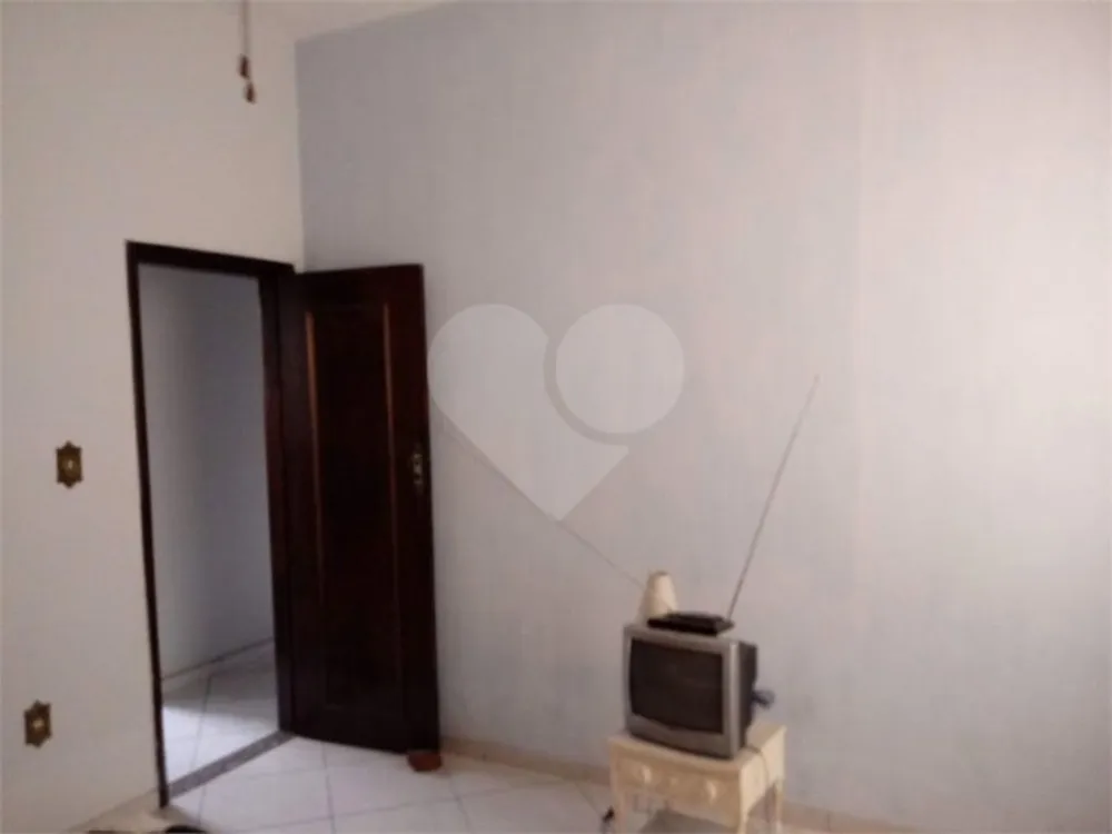 Casa, 4 quartos, 360 m² - Foto 15