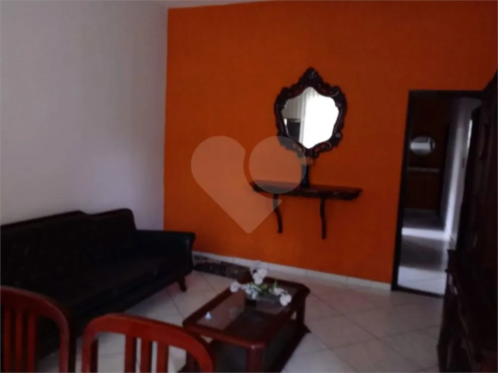 Casa, 4 quartos, 360 m² - Foto 9