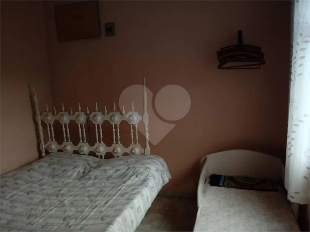 Casa, 4 quartos, 360 m² - Foto 14