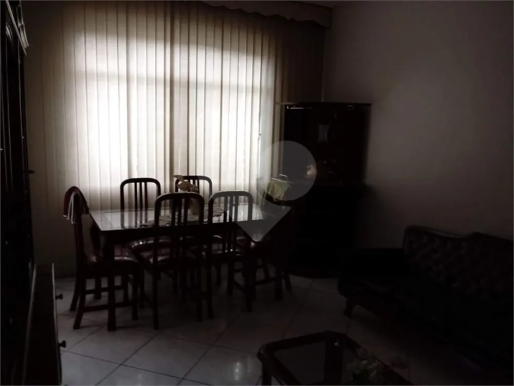 Casa, 4 quartos, 360 m² - Foto 11
