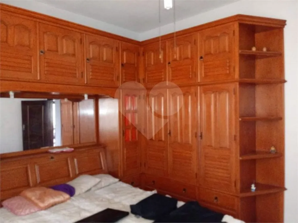 Casa, 4 quartos, 360 m² - Foto 13