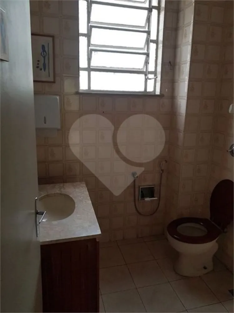 Prédio Inteiro, 950 m² - Foto 27