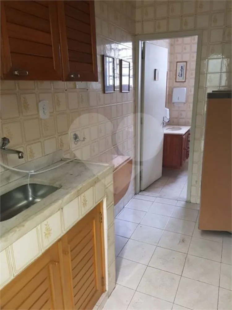 Prédio Inteiro, 950 m² - Foto 25