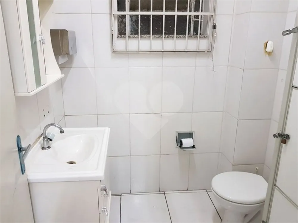 Prédio Inteiro, 950 m² - Foto 30