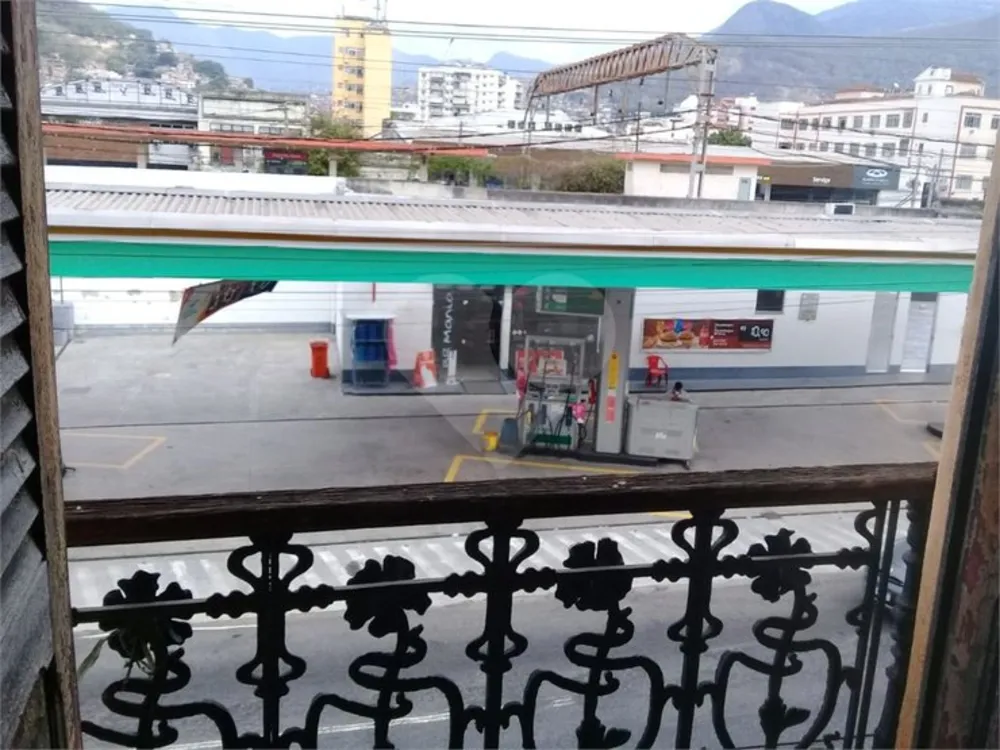 Sobrado, 4 quartos, 71 m² - Foto 7