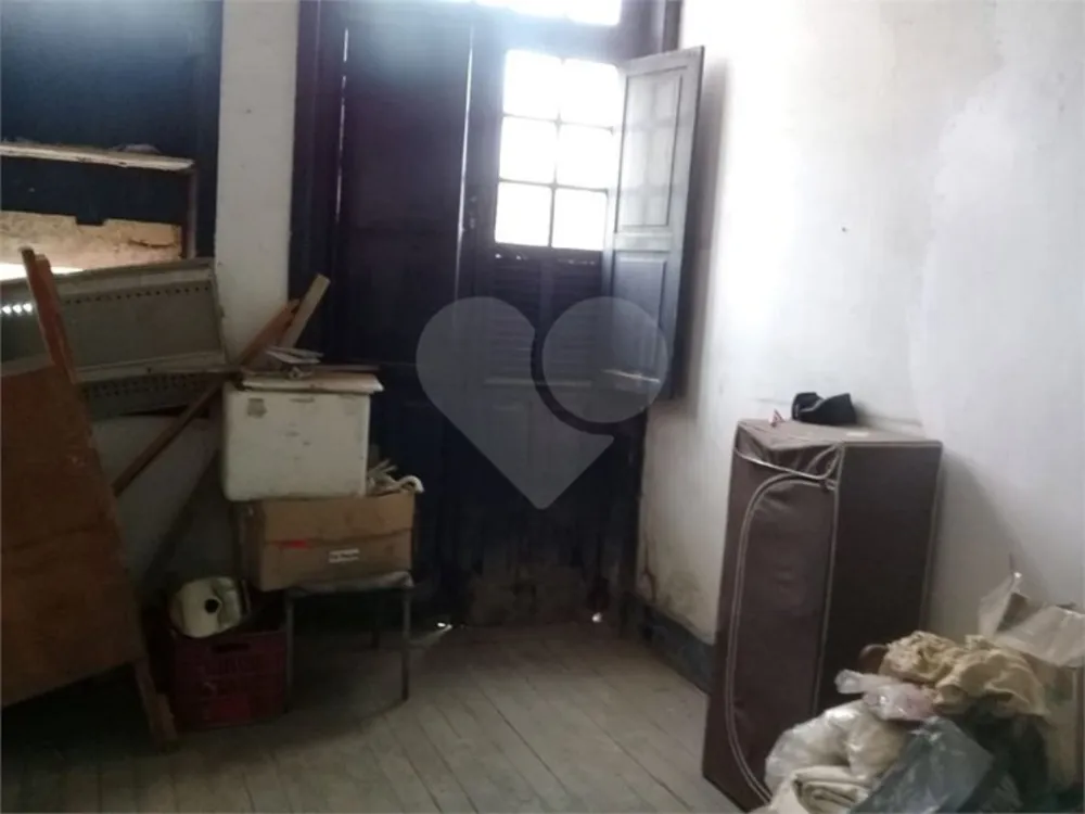 Sobrado, 4 quartos, 71 m² - Foto 2