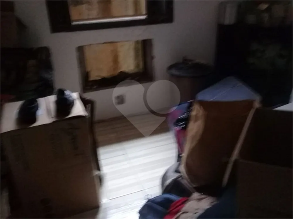 Sobrado, 4 quartos, 71 m² - Foto 12