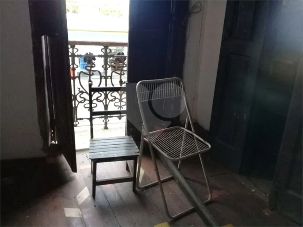 Sobrado, 4 quartos, 71 m² - Foto 8