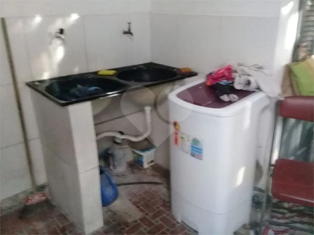 Sobrado, 4 quartos, 71 m² - Foto 17