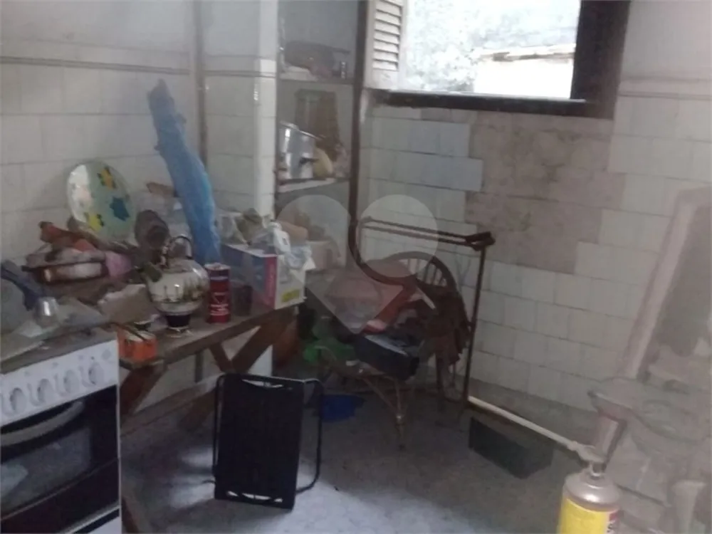 Sobrado, 4 quartos, 71 m² - Foto 15