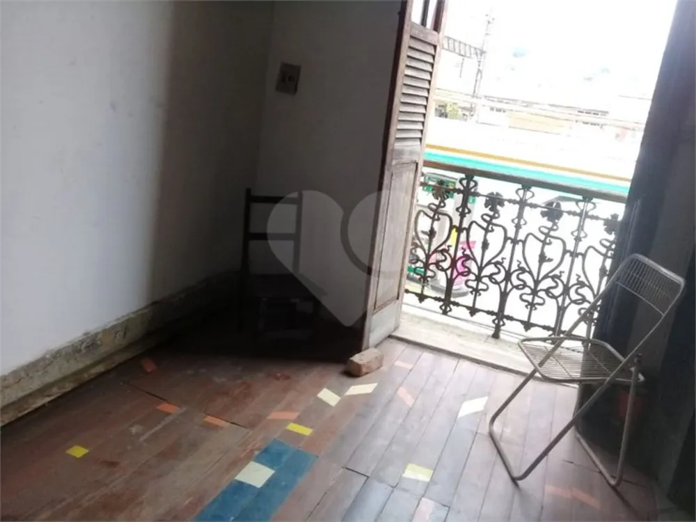 Sobrado, 4 quartos, 71 m² - Foto 9