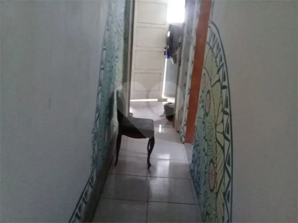 Sobrado, 4 quartos, 71 m² - Foto 10
