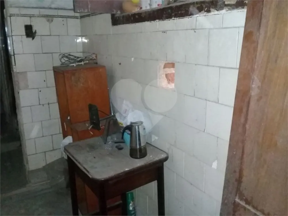 Sobrado, 4 quartos, 71 m² - Foto 11