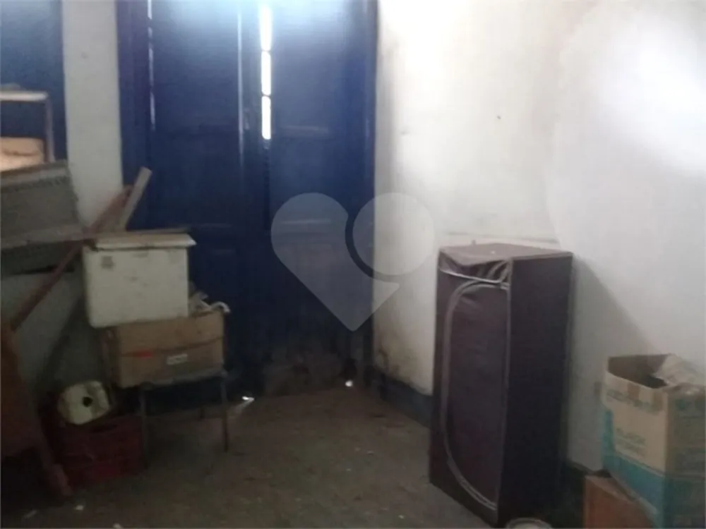 Sobrado, 4 quartos, 71 m² - Foto 20