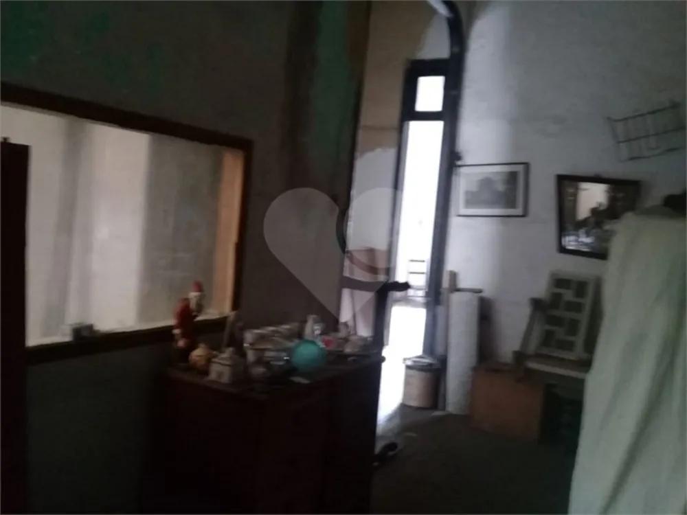 Sobrado, 4 quartos, 71 m² - Foto 1