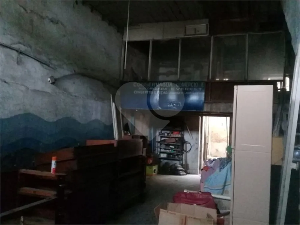 Sobrado, 4 quartos, 71 m² - Foto 18