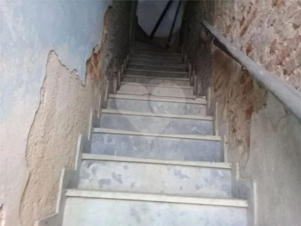 Sobrado, 4 quartos, 71 m² - Foto 6
