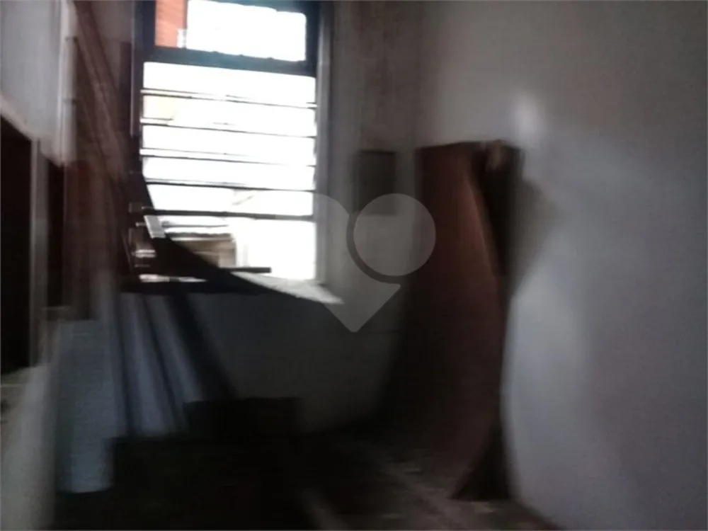 Sobrado, 4 quartos, 71 m² - Foto 14