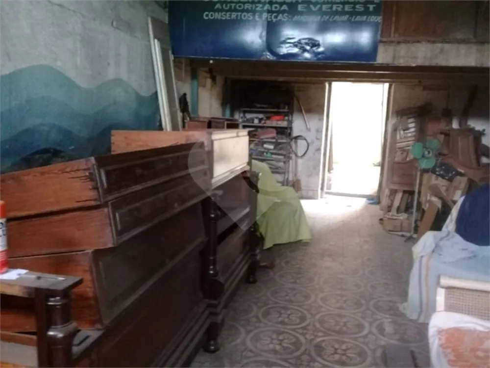Sobrado, 4 quartos, 71 m² - Foto 3