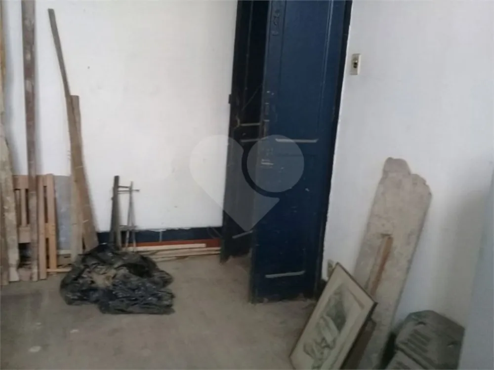 Sobrado, 4 quartos, 71 m² - Foto 21