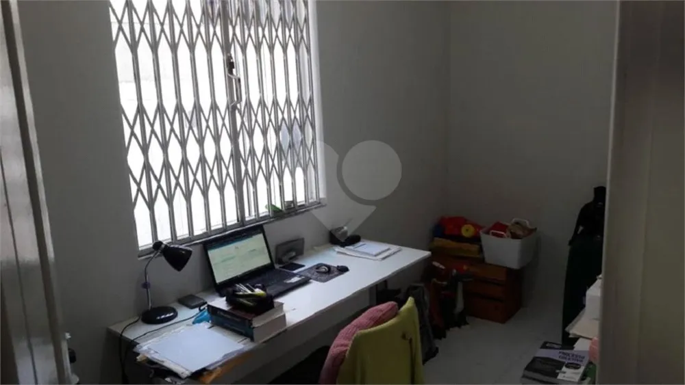 Casa, 3 quartos, 120 m² - Foto 20