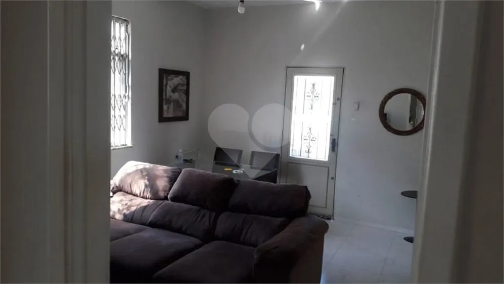 Casa, 3 quartos, 120 m² - Foto 5
