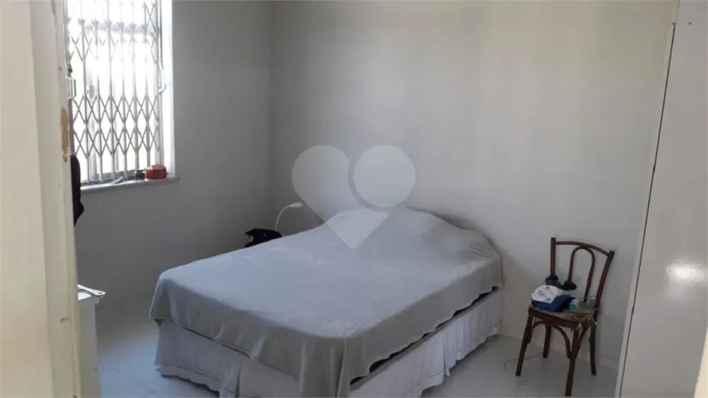 Casa, 3 quartos, 120 m² - Foto 7