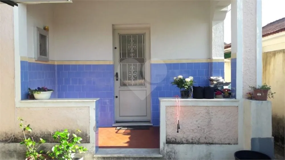 Casa, 3 quartos, 120 m² - Foto 24