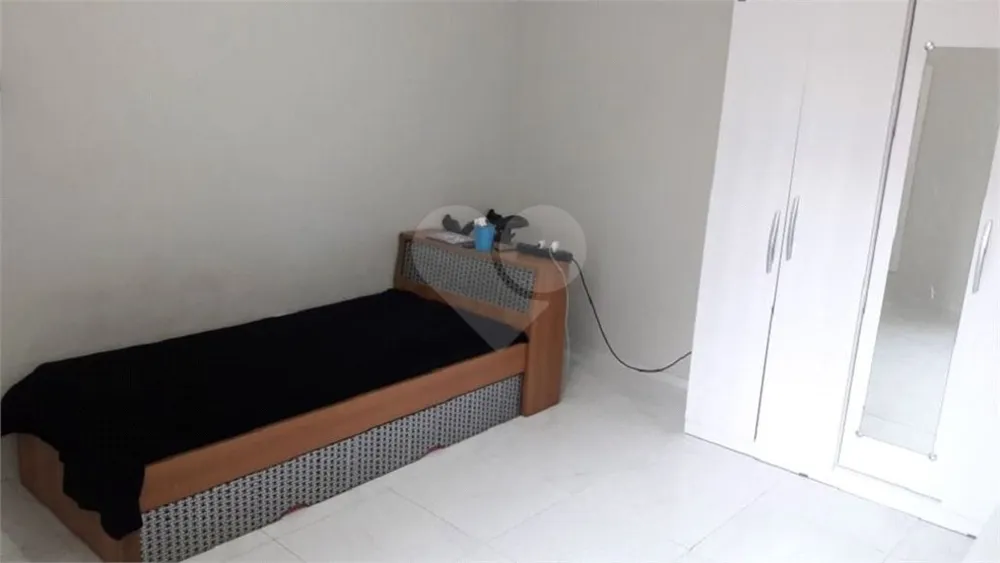 Casa, 3 quartos, 120 m² - Foto 16