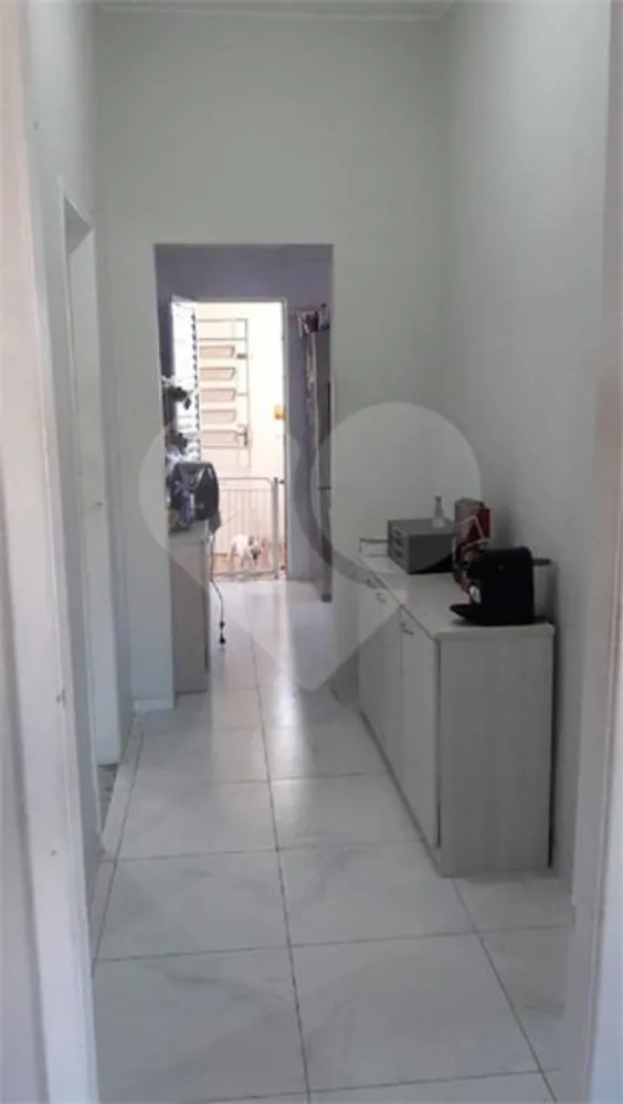 Casa, 3 quartos, 120 m² - Foto 12