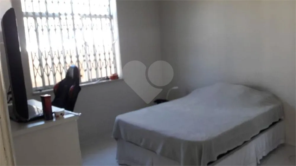 Casa, 3 quartos, 120 m² - Foto 6
