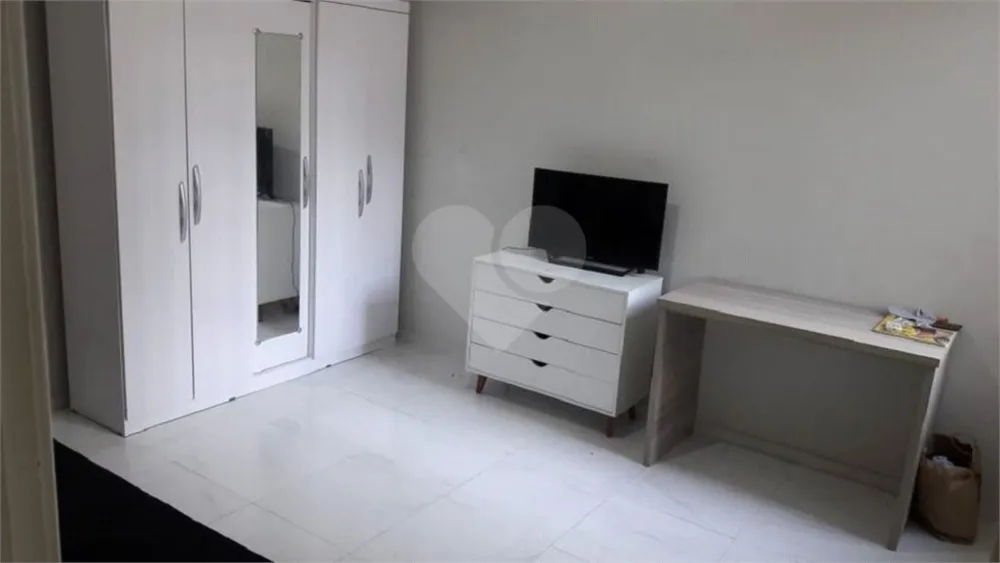 Casa, 3 quartos, 120 m² - Foto 14