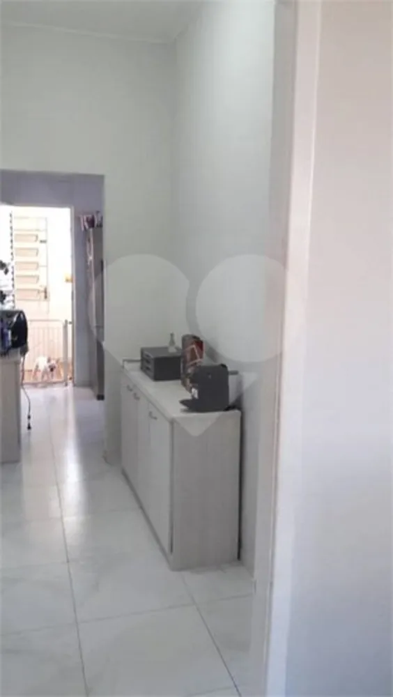 Casa, 3 quartos, 120 m² - Foto 13