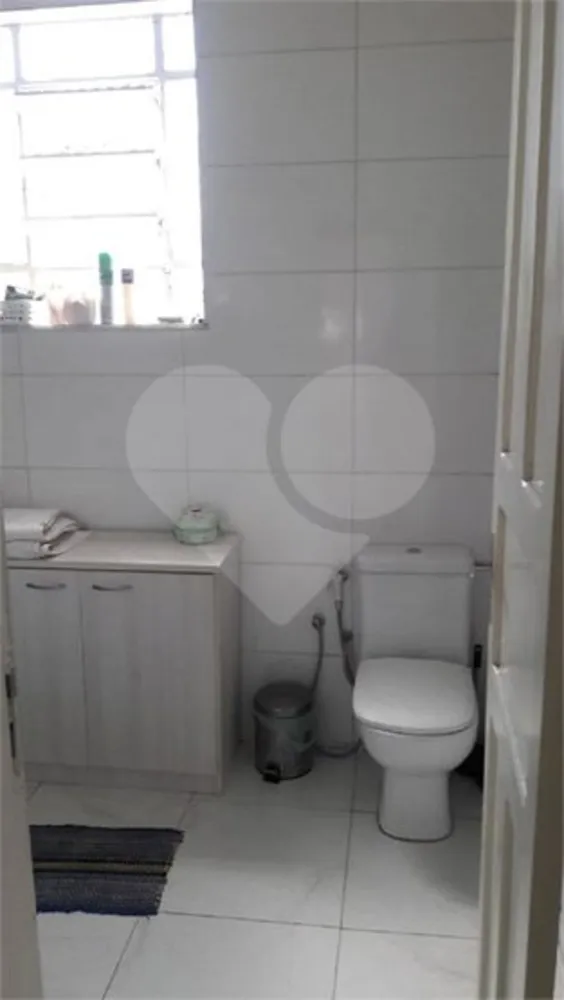 Casa, 3 quartos, 120 m² - Foto 21
