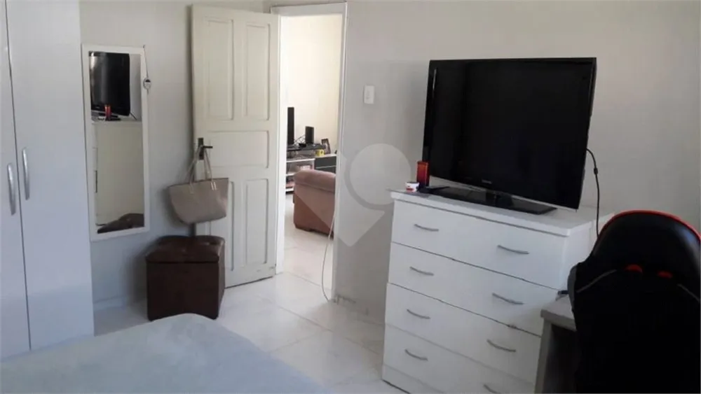 Casa, 3 quartos, 120 m² - Foto 10